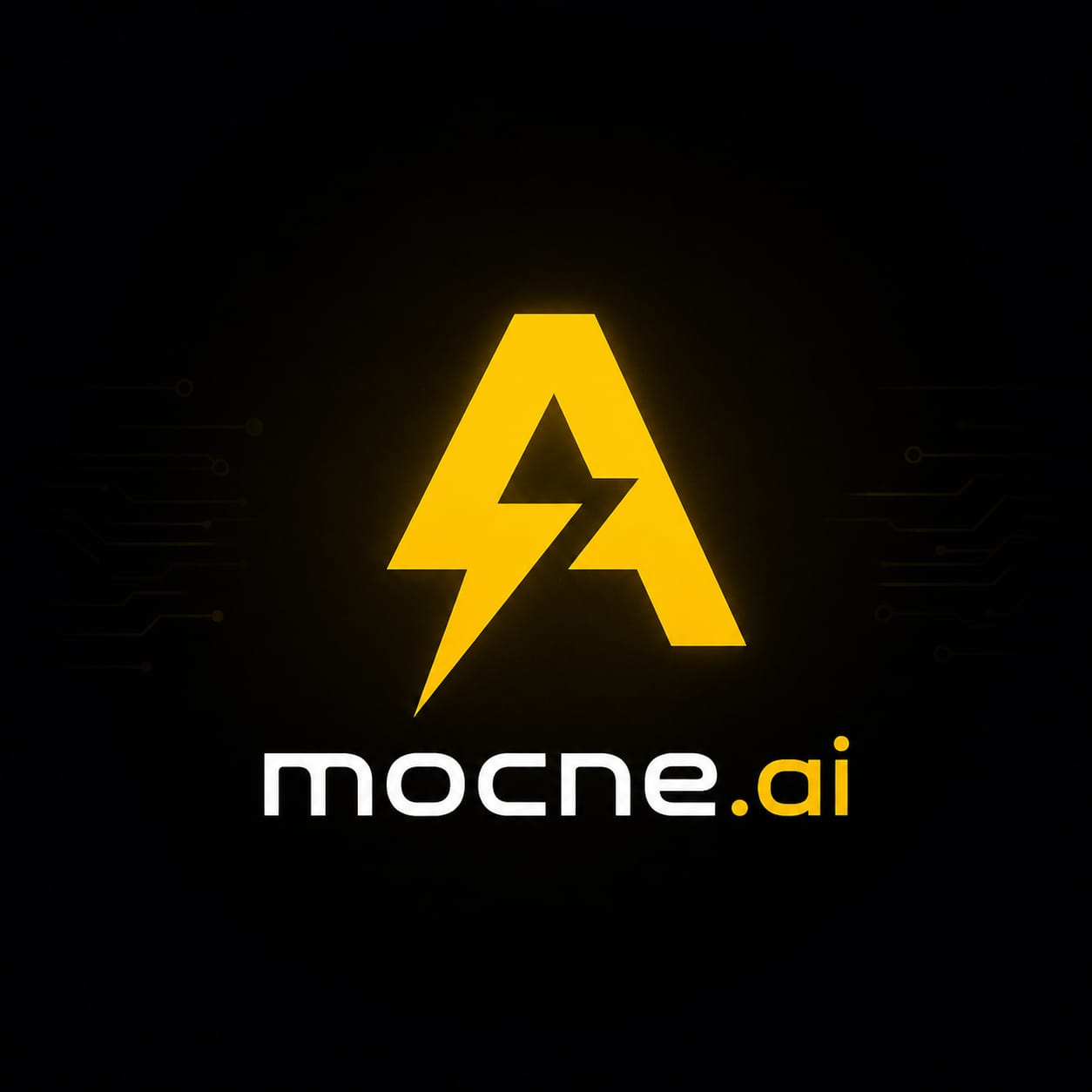 mocne.ai