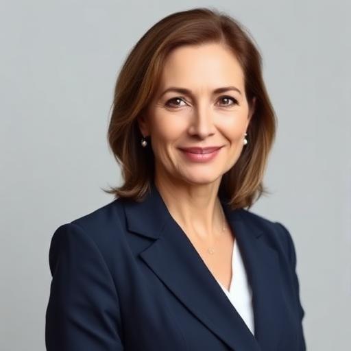 dr Anna Kowalska